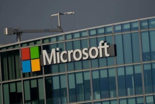 Microsoft suspende servicios a Defensa de Israel por vigilancia masiva