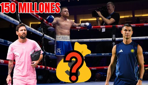 El Negocio del Boxeo: Ganancias, Apuestas y el Poder de Marca de Canelo