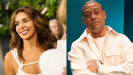 Catarina Furtado e Carlão: Interações nas Redes Sociais Adensam Rumores de Romance