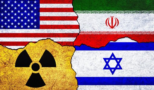 Les États-Unis frappent le programme nucléaire iranien, Téhéran promet de riposter