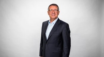 António José Seguro posiciona-se contra os extremismos e elege o SNS como prioridade