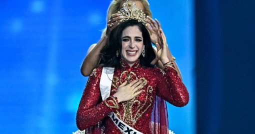 Polémica en Miss Universo 2025: Fátima Bosch Enfrenta Acusaciones y Amenazas