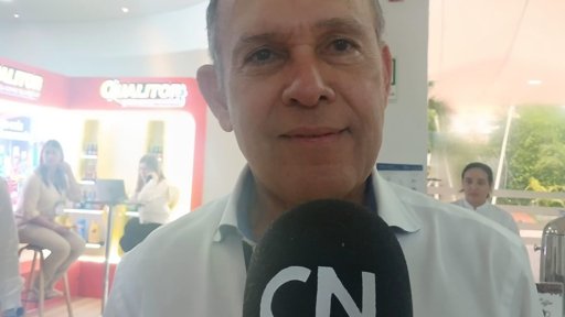 Reforma Tributaria enfrenta un pronóstico adverso en la Cámara de Representantes