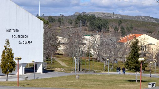 Politécnico da Guarda Lidera Projeto de Digitalização de PME na Região Centro