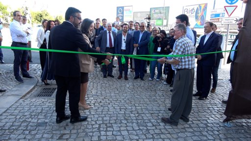 FRIMOR em Rio Maior Celebra 303 Anos com Imagem Renovada e Homenagem aos Ceboleiros