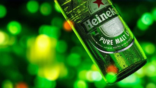 Heineken adquiere los negocios de bebidas y retail de FIFCO por 3,200 mdd