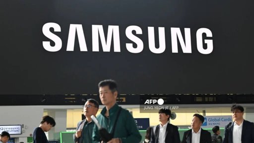 Disputa Fiscal entre Samsung y el SAT Pone en Riesgo Inversiones en México