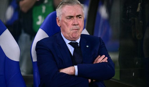 Cristhian Mosquera, Cerca de Elegir a Colombia sobre España