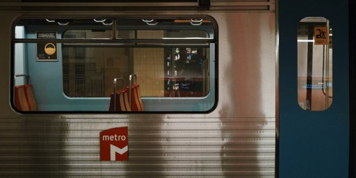 Metro de Lisboa enfrenta novas greves parciais por impasse nas negociações laborais