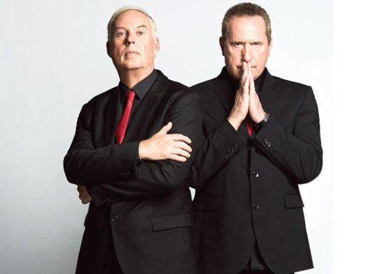 Corona Capital 2025: Guía y logística para el 15º aniversario del festival