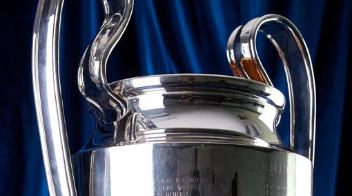 Liga dos Campeões Estreia Novo Formato com Fase de Liga Única