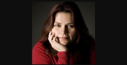 Condenan a exdirectivo del DAS por tortura agravada contra la periodista Claudia Julieta Duque