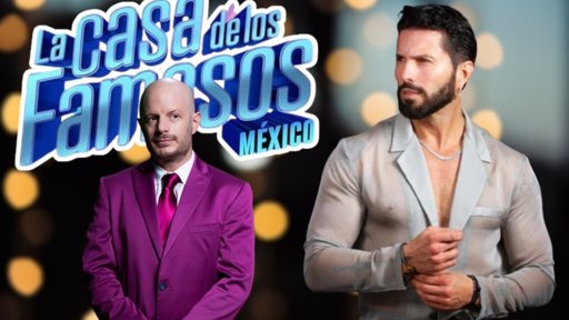 Facundo Arremete Contra la Familia De Nigris: 'Viven de Aferrarse a la Fama'