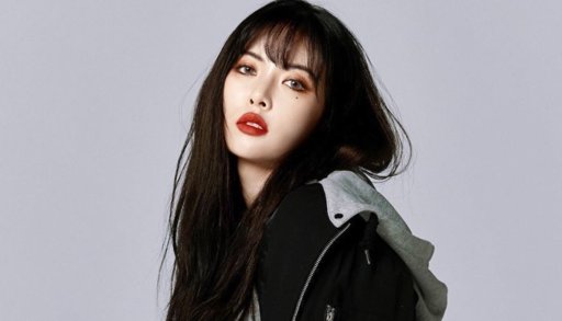 La Crisis de Salud de Hyuna: Desmayo en Escenario Desata Preocupación