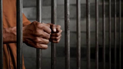 Sentencian a 188 años de prisión a hombre por abuso sexual de tres niñas en Monterrey