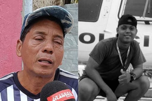 Ataque con dron en Amalfi cobra la vida de 13 policías y dos caninos