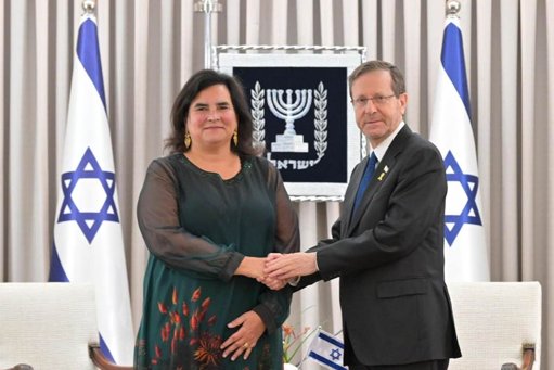 Interceção da Flotilha para Gaza e Detenção de Ativistas Gera Crise Diplomática