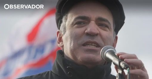 Agressão Russa na Ucrânia e Tensão Crescente na Europa