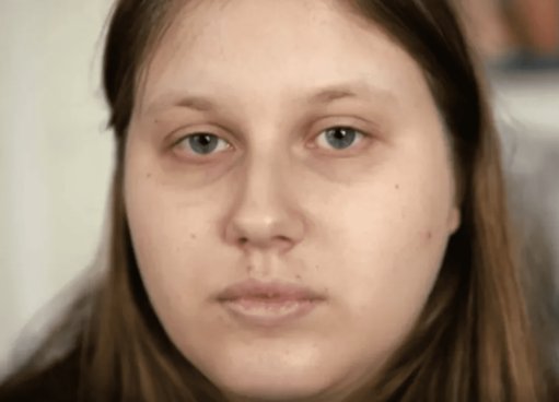 Julia Wandelt, a "Falsa Maddie McCann", Enfrenta Julgamento por Perseguição à Família McCann