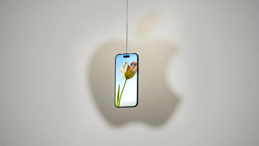 Apple Lança a Série iPhone 17 com o Inovador iPhone Air, mas Reação do Mercado é Tépida
