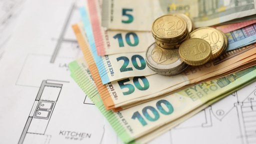 Aumento das Rendas Previsto para 2026 Gera Apelos por Regulação Governamental