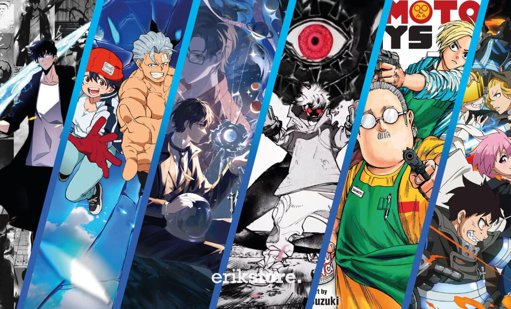 'Frieren: Beyond Journey's End' confirma su segunda temporada mientras el manga entra en pausa indefinida