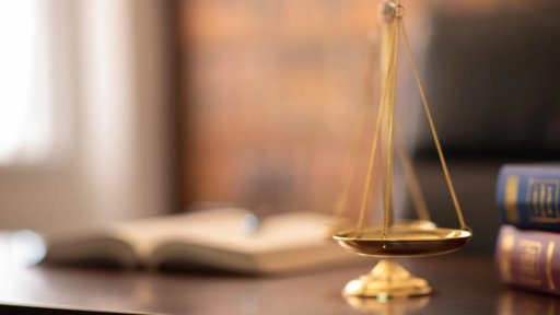 Ministério Público Alerta para Campanha de 'Phishing' Usando Nome da Plataforma Judicial Citius