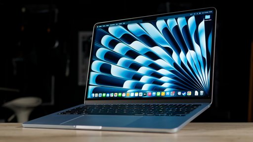 Le MacBook Air M4 devient plus accessible grâce à de nombreuses promotions