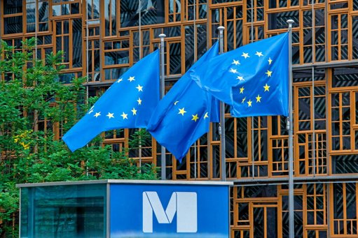 Renforcement de la défense et de l'industrie militaire européennes