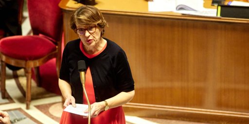 Crise de la dermatose bovine : la colère des éleveurs embrase le Sud-Ouest