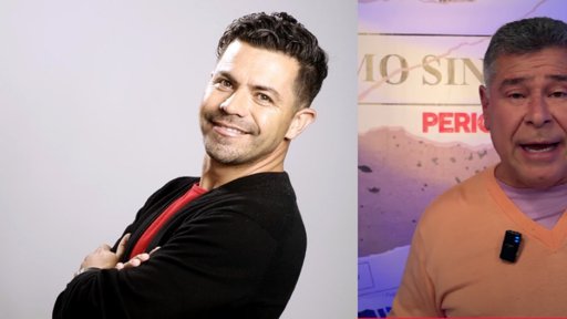 Piter Albeiro responde a graves acusaciones con un video en la red social X