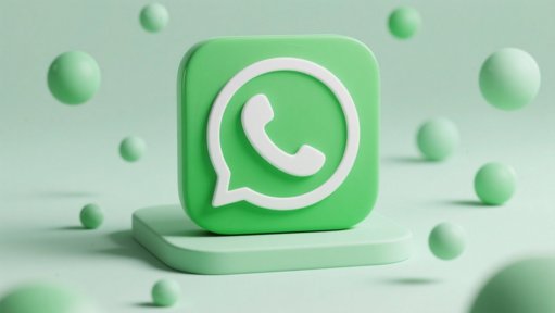 WhatsApp Reforça Interação com Novas Funcionalidades em Videochamadas e Status
