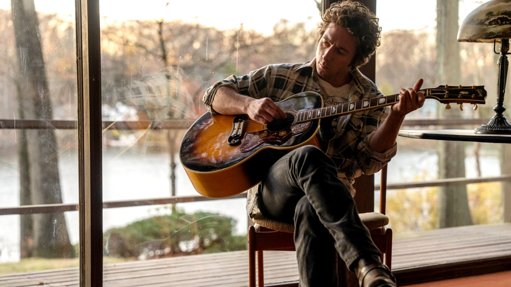 "Springsteen: Deliver Me from Nowhere" : Jeremy Allen White incarne le Boss dans un biopic intimiste