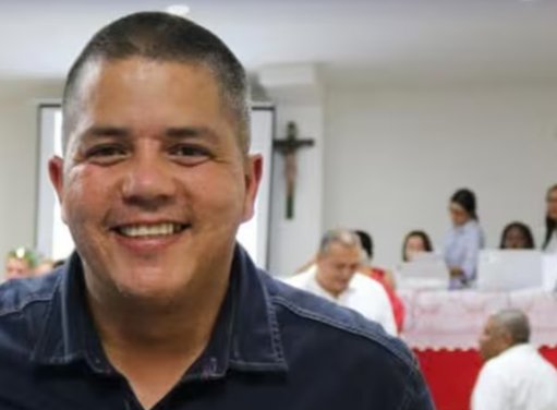 Asesinato del Secretario de Gobierno de Pradera, José Dorien Jiménez Salazar