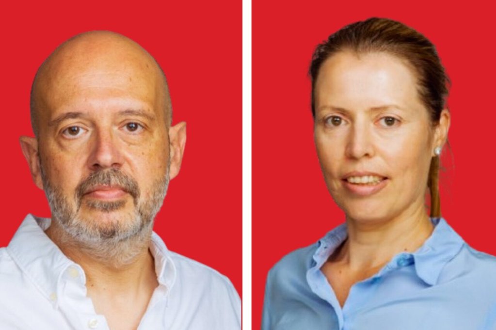 Acesso à habitação torna-se um "flagelo" social e tema central na política