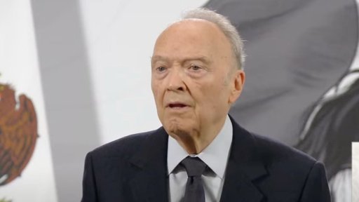 Investigación federal contra exsecretario de Adán Augusto López por nexos con el crimen organizado