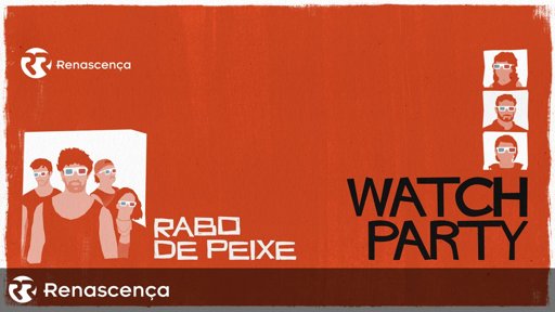 Segunda Temporada de 'Rabo de Peixe' Estreia na Netflix com Promessa de Ser 'Mais Madura e Violenta'