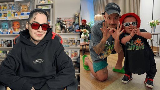 Anuncian 'La Casa de los Famosos 2026' con nueva dinámica de votación pública para elegir concursantes