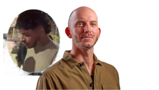 Avance clave en caso de alto perfil: Capturado presunto implicado en el asesinato del biólogo italiano Alessandro Coatti