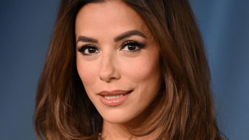 Slimane Invité par Eva Longoria Malgré une Condamnation pour Harcèlement