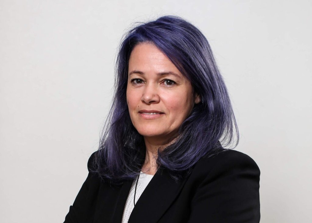 Universidade do Minho Desenvolve Vacina Promissora Contra Candidíase Invasiva