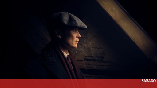 O Regresso dos Peaky Blinders: Netflix e BBC Confirmam Nova Série e Expansão do Universo