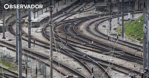 Provedoria de Justiça alerta para inação da IP no controlo do ruído rodoviário e ferroviário