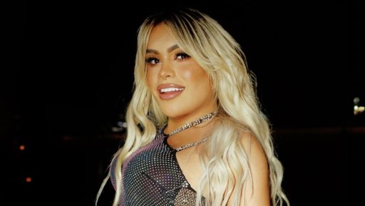 Wendy Guevara confirma que tiene novio pero mantiene su identidad en secreto