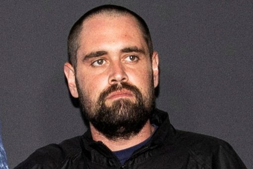 Meurtre du réalisateur Rob Reiner : son fils Nick sur le point d'être inculpé