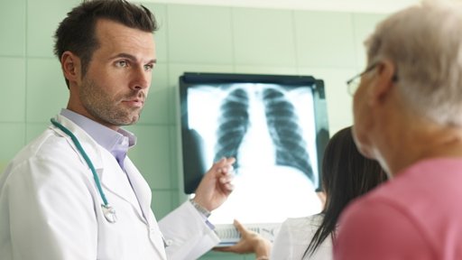 Santé publique : la Métropole de Grenoble cible les maladies respiratoires