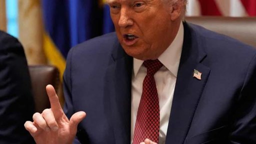 Campaña de ataques a 'narcolanchas' genera controversia legal y diplomática