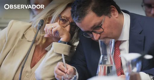 Partidos propõem aumentar para 100% o subsídio para assistência a filhos com cancro