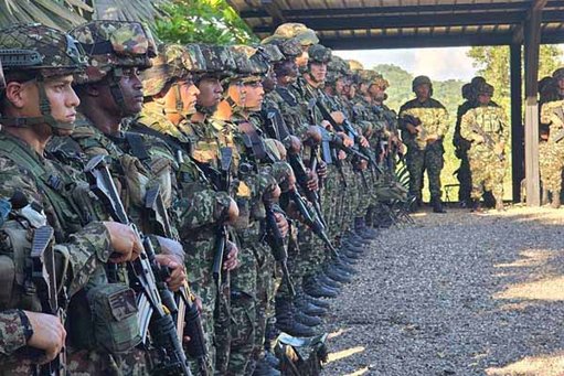 Recaudo tributario crece 11,2% entre enero y octubre, pero sigue por debajo del ritmo esperado