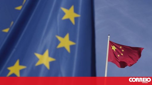 EUA e China Alcançam "Acordo Preliminar" para Evitar Guerra Comercial